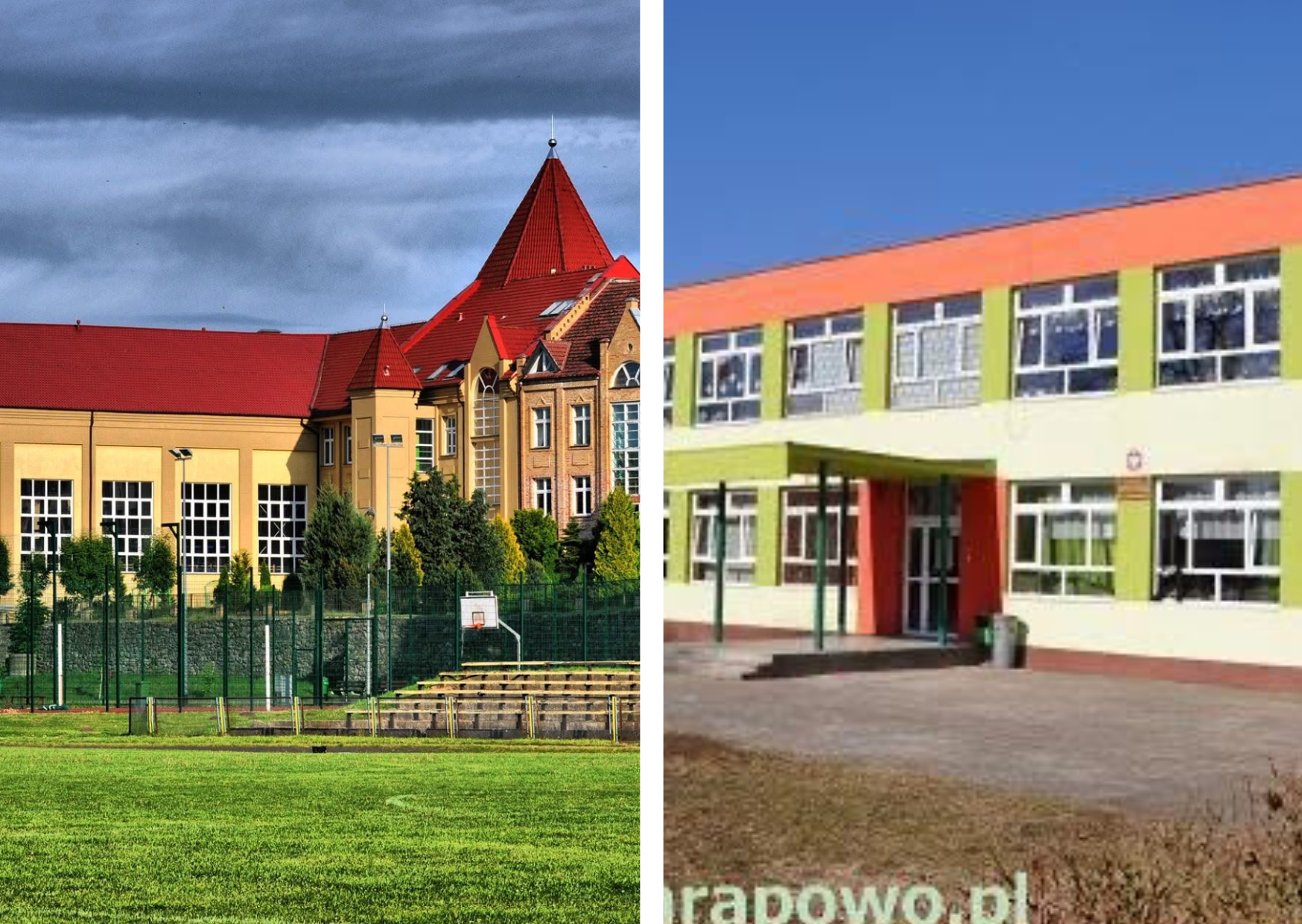Ponad 4,8 miliona złotych na oświatę w powiecie choszczeńskim. Milionowe dotacje dla Pełczyc i Recza